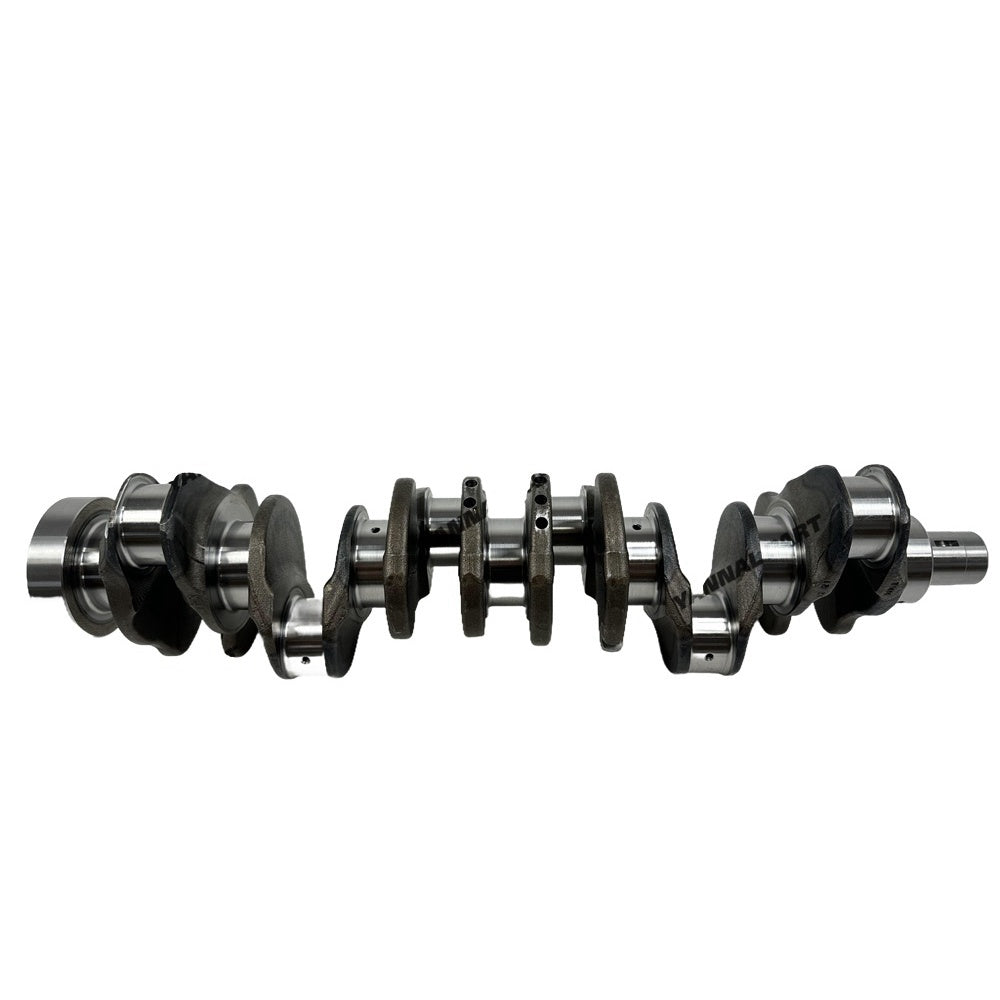 Crankshaft Fit For Caterpillar C7.1 Engine