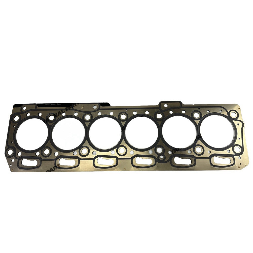 Cylinder Head Gasket 422-4438 Fit For Caterpillar C7.1 Engine