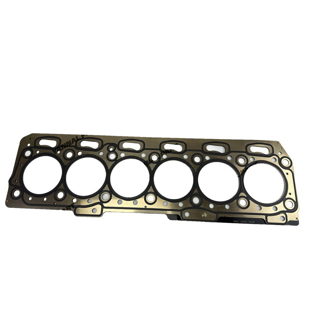 Cylinder Head Gasket 422-4438 Fit For Caterpillar C7.1 Engine