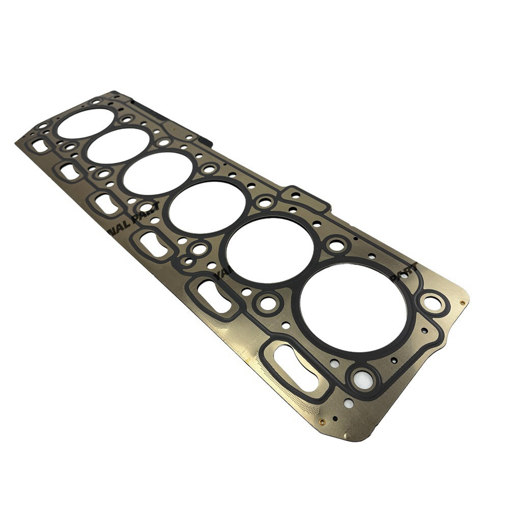 Cylinder Head Gasket 422-4438 Fit For Caterpillar C7.1 Engine