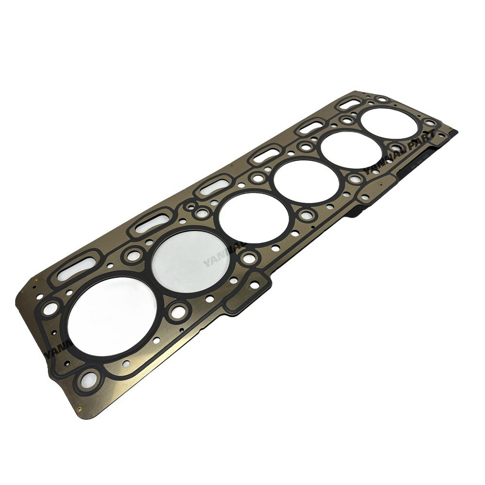 Cylinder Head Gasket 422-4438 Fit For Caterpillar C7.1 Engine