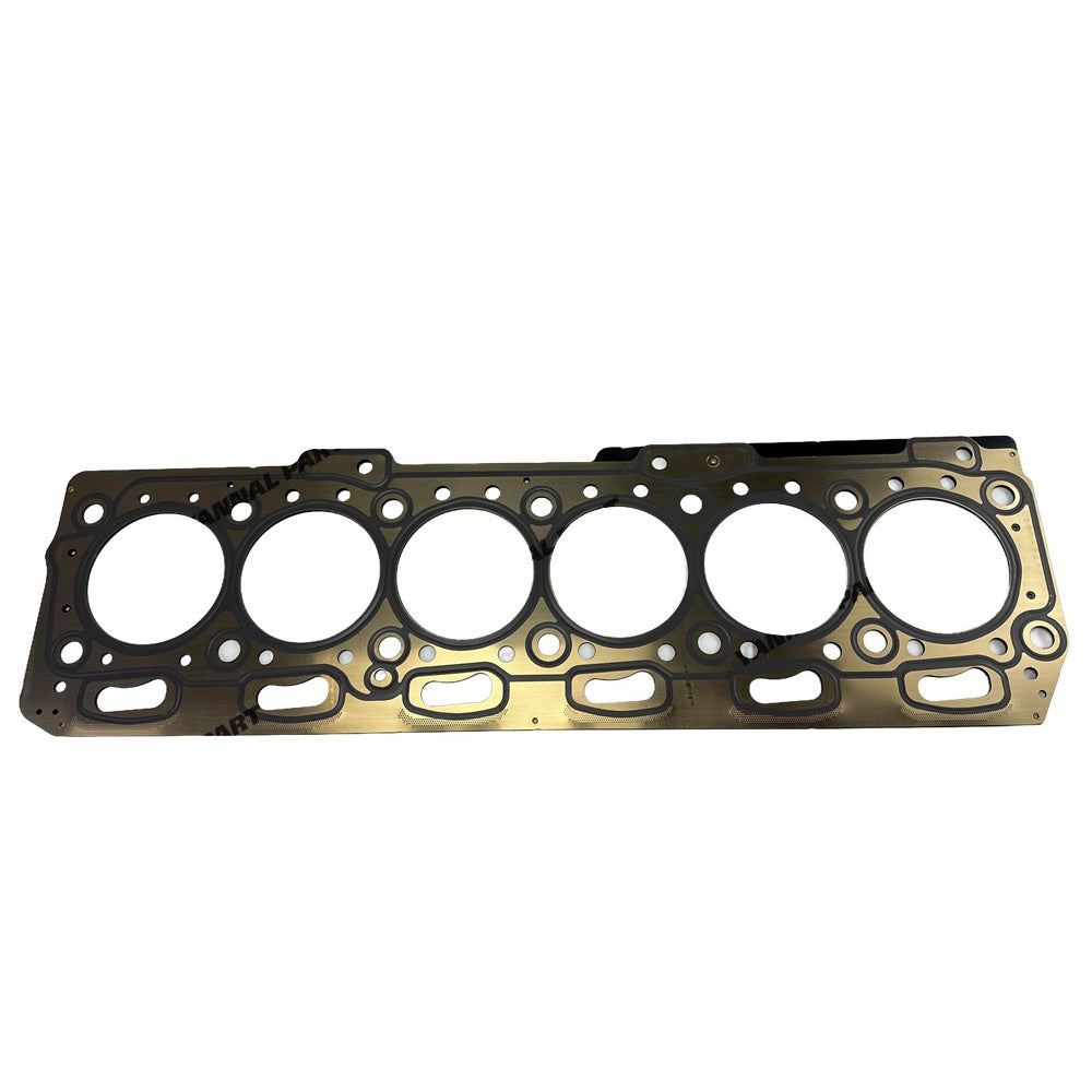 Cylinder Head Gasket 422-4438 Fit For Caterpillar C7.1 Engine