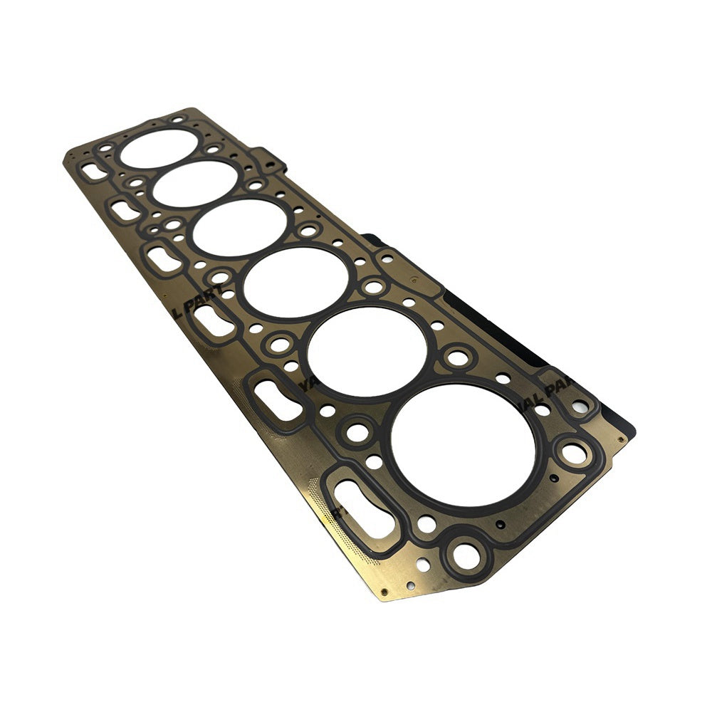 Cylinder Head Gasket 422-4438 Fit For Caterpillar C7.1 Engine