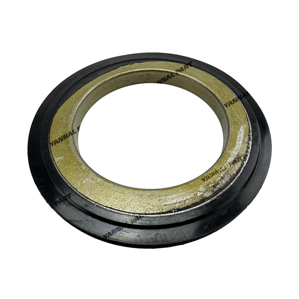 Oil Seal AT20703 Fit For Caterpillar Engine