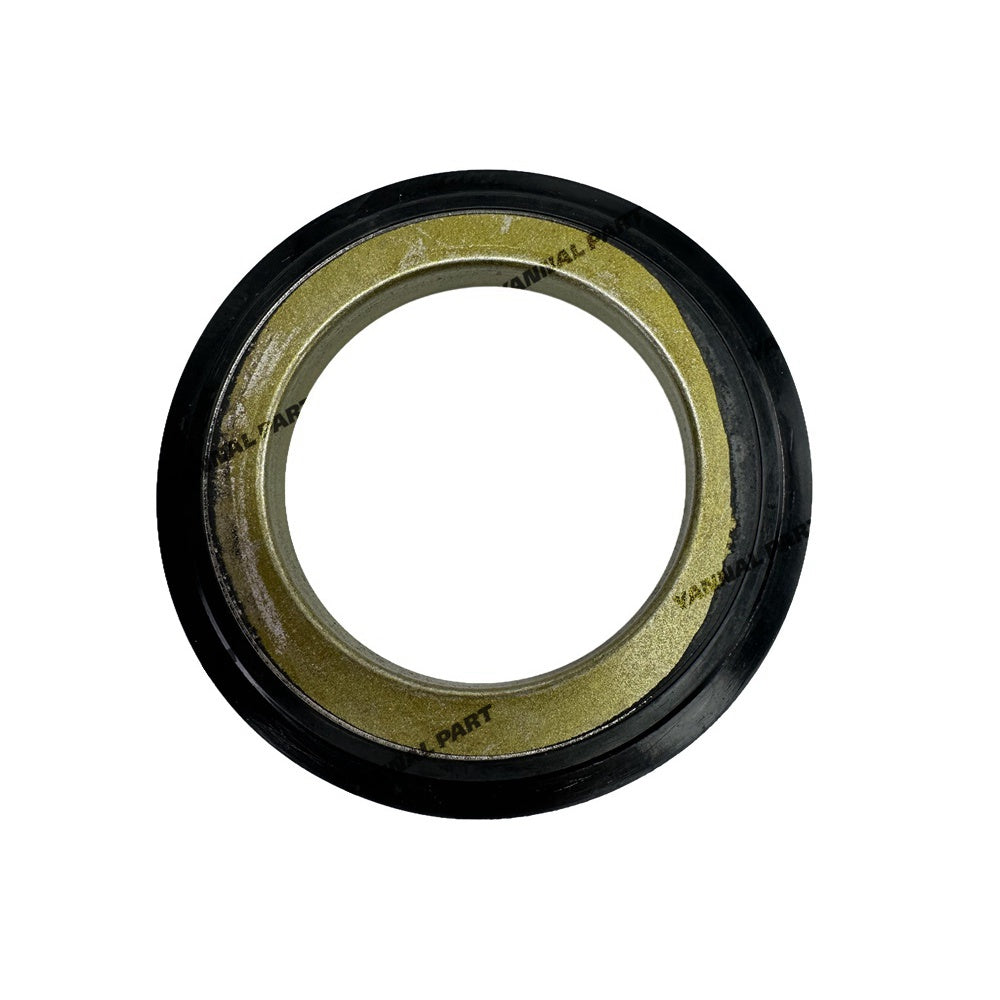 Oil Seal AT20703 Fit For Caterpillar Engine