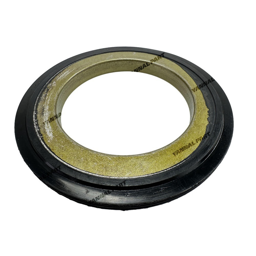 Oil Seal AT20703 Fit For Caterpillar Engine