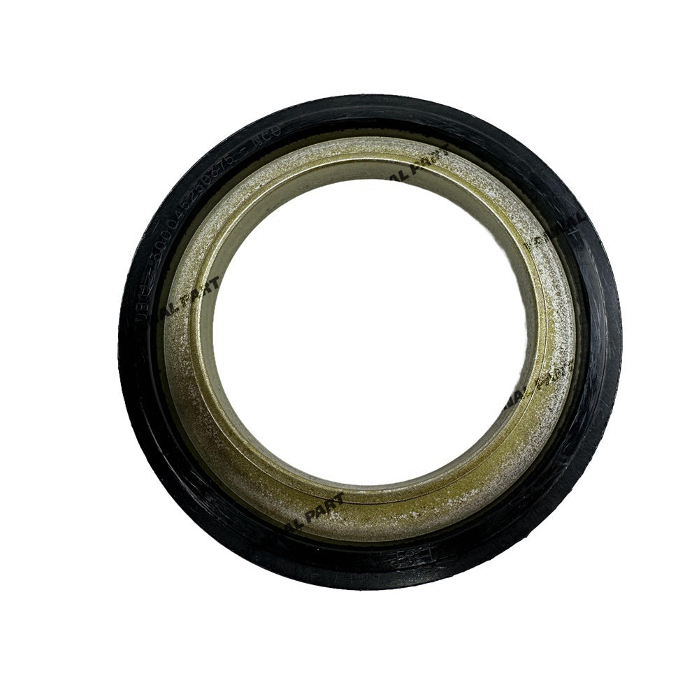 Oil Seal AT20703 Fit For Caterpillar Engine