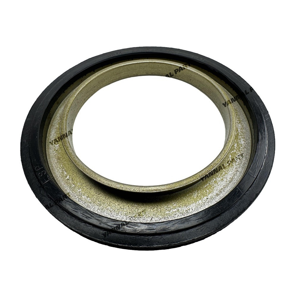 Oil Seal AT20703 Fit For Caterpillar Engine