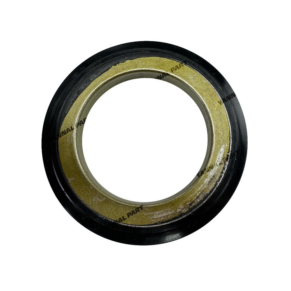 Oil Seal AT20703 Fit For Caterpillar Engine