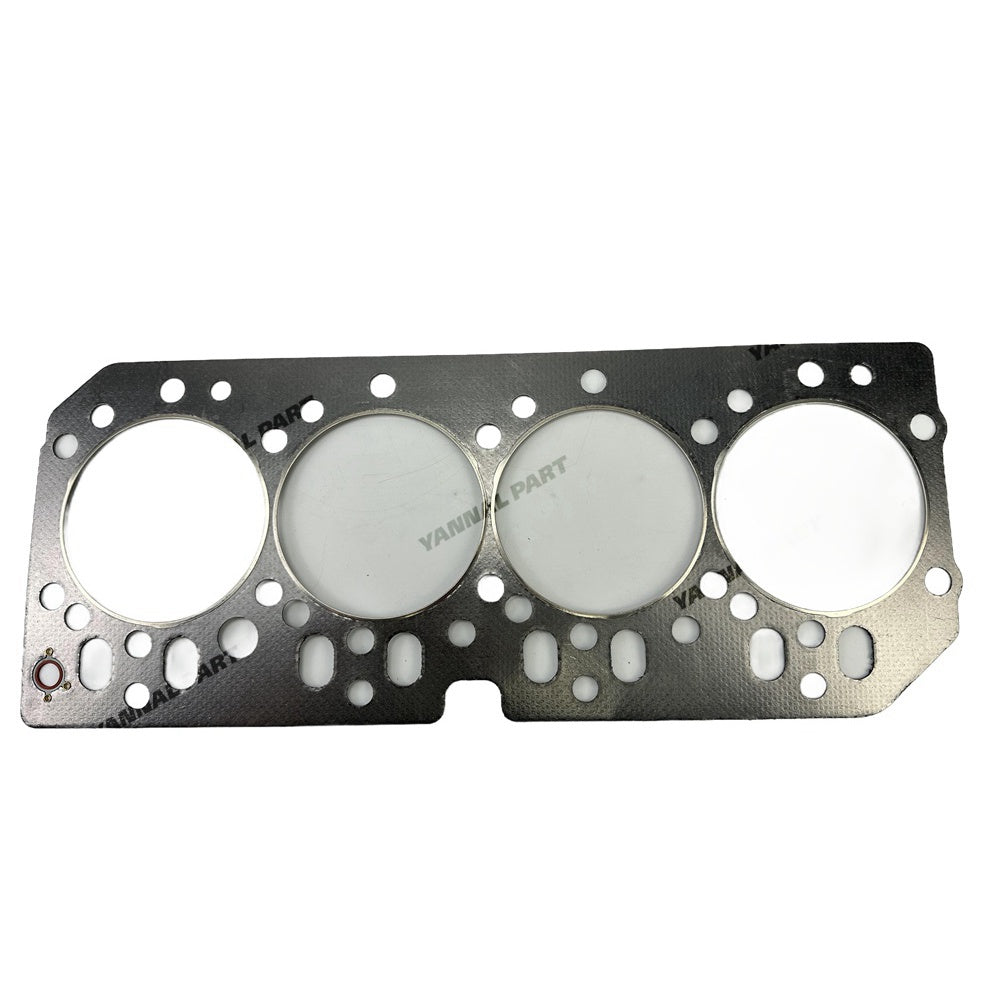 Cylinder Head Gasket Fit For John Deere 4045 Engine