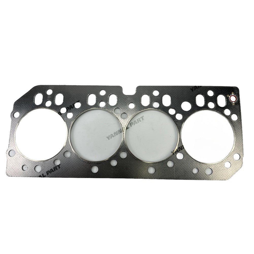 Cylinder Head Gasket Fit For John Deere 4045 Engine