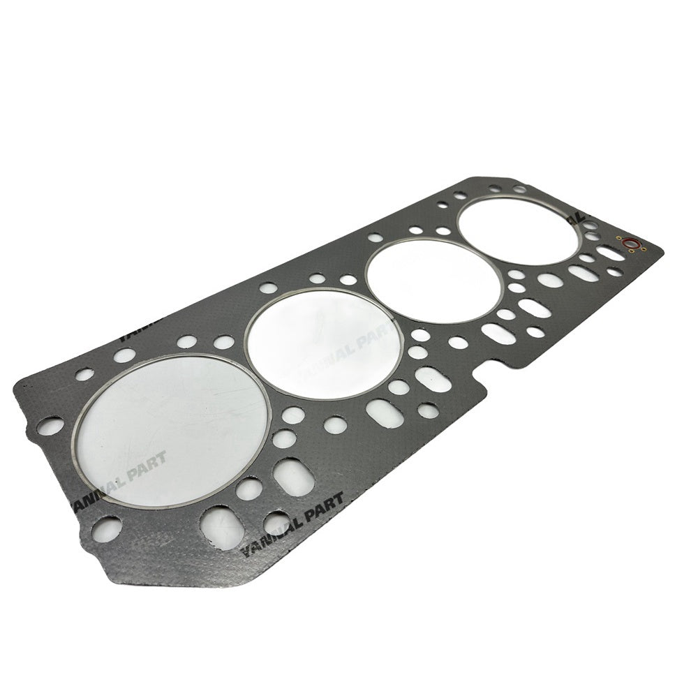 Cylinder Head Gasket Fit For John Deere 4045 Engine