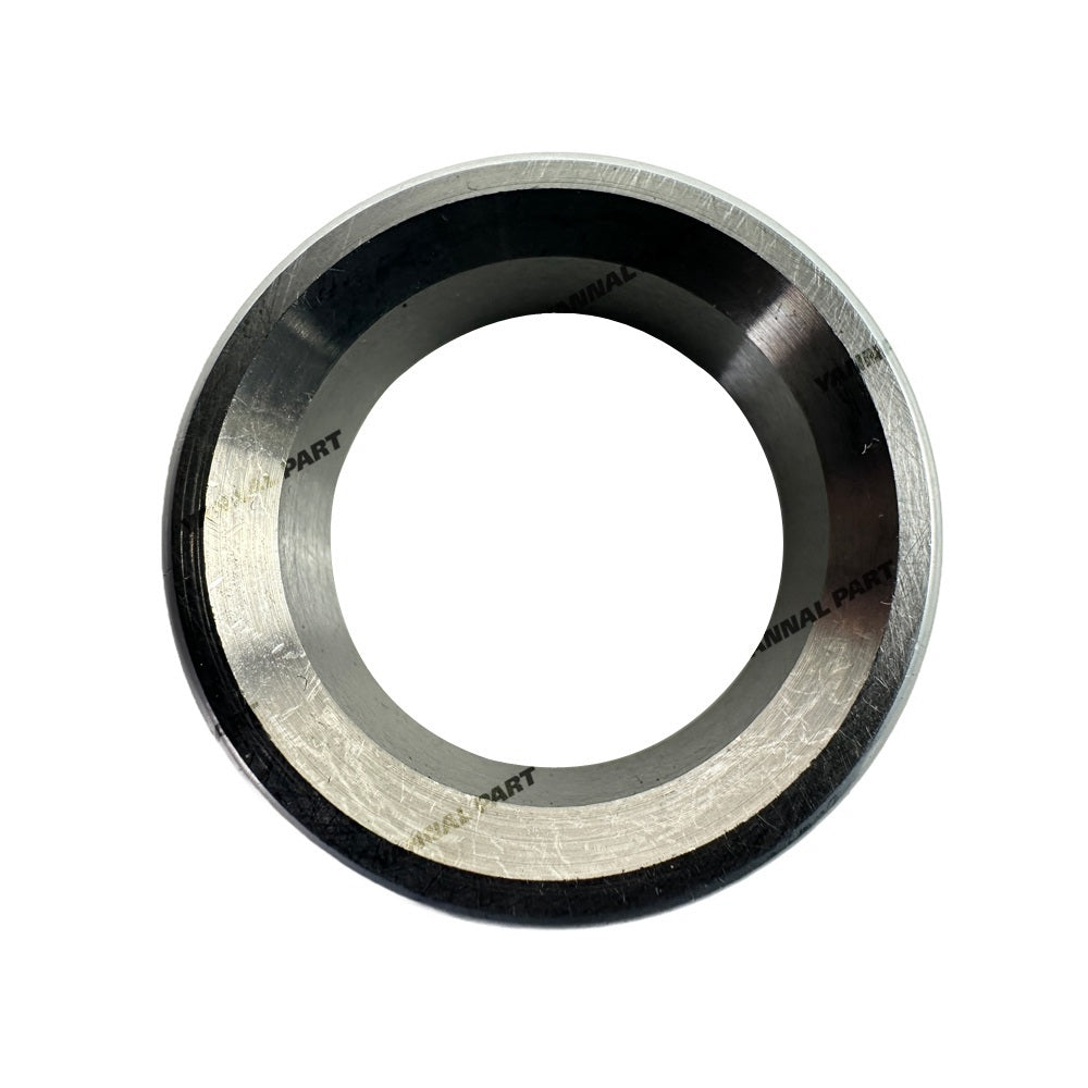 Oil Slinger Crankshaft FR 1J050-23250 Fit For Kubota D1005 Engine