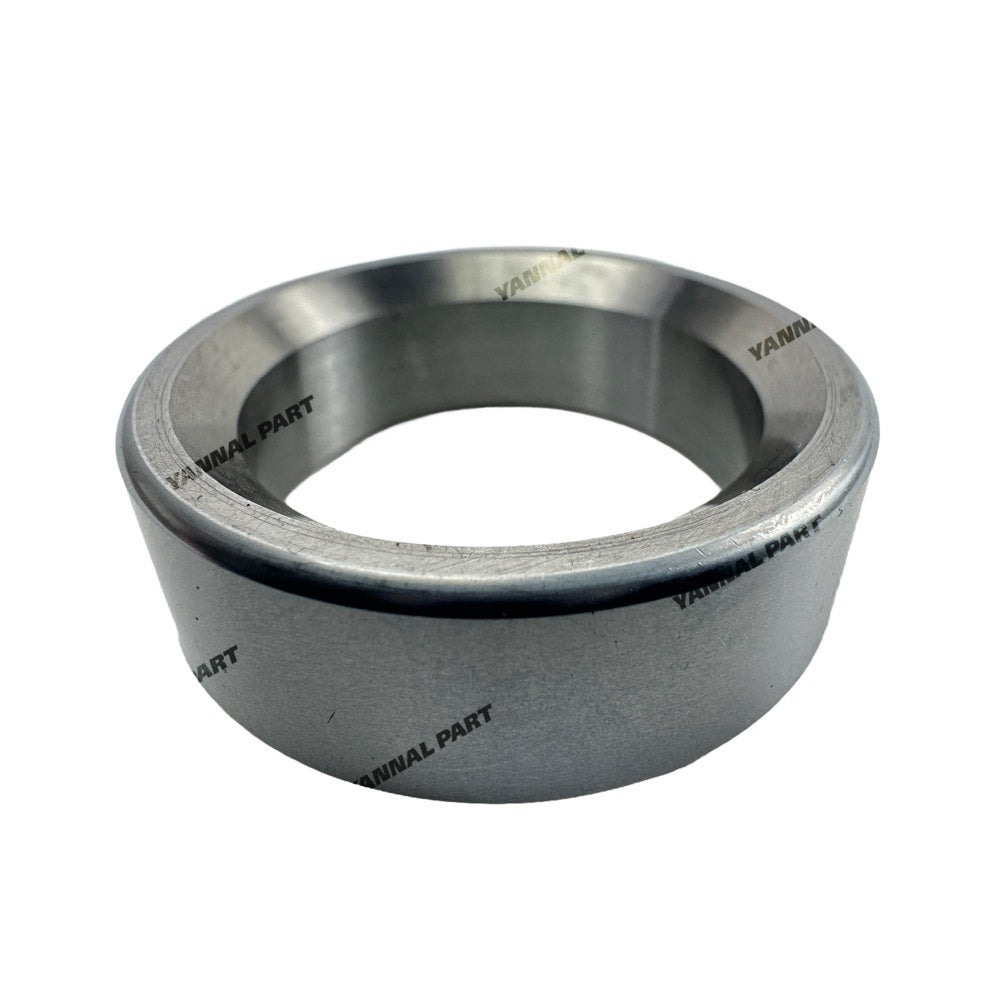 Oil Slinger Crankshaft FR 1J050-23250 Fit For Kubota D1005 Engine