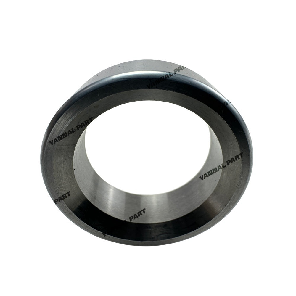 Oil Slinger Crankshaft FR 1J050-23250 Fit For Kubota D1005 Engine