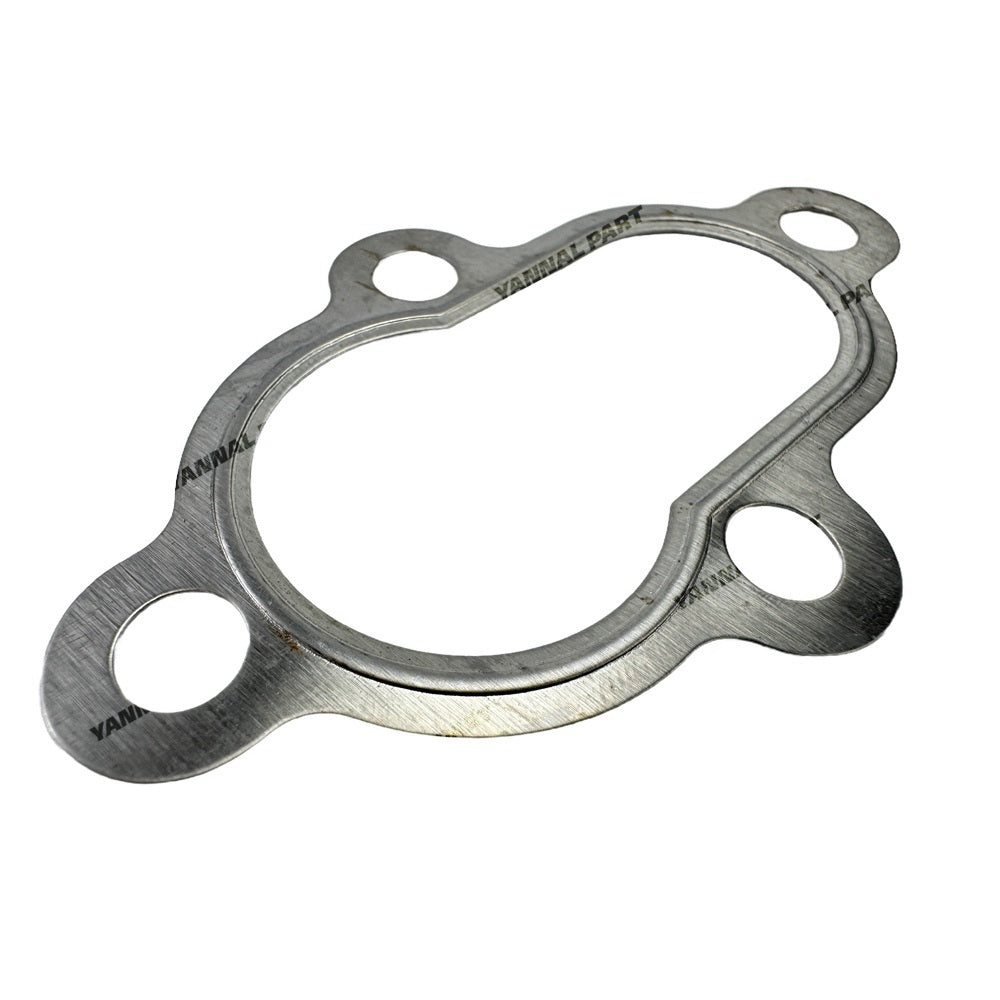 Turbocharger Gasket 16292-17110 Fit For Kubota D1105 Engine