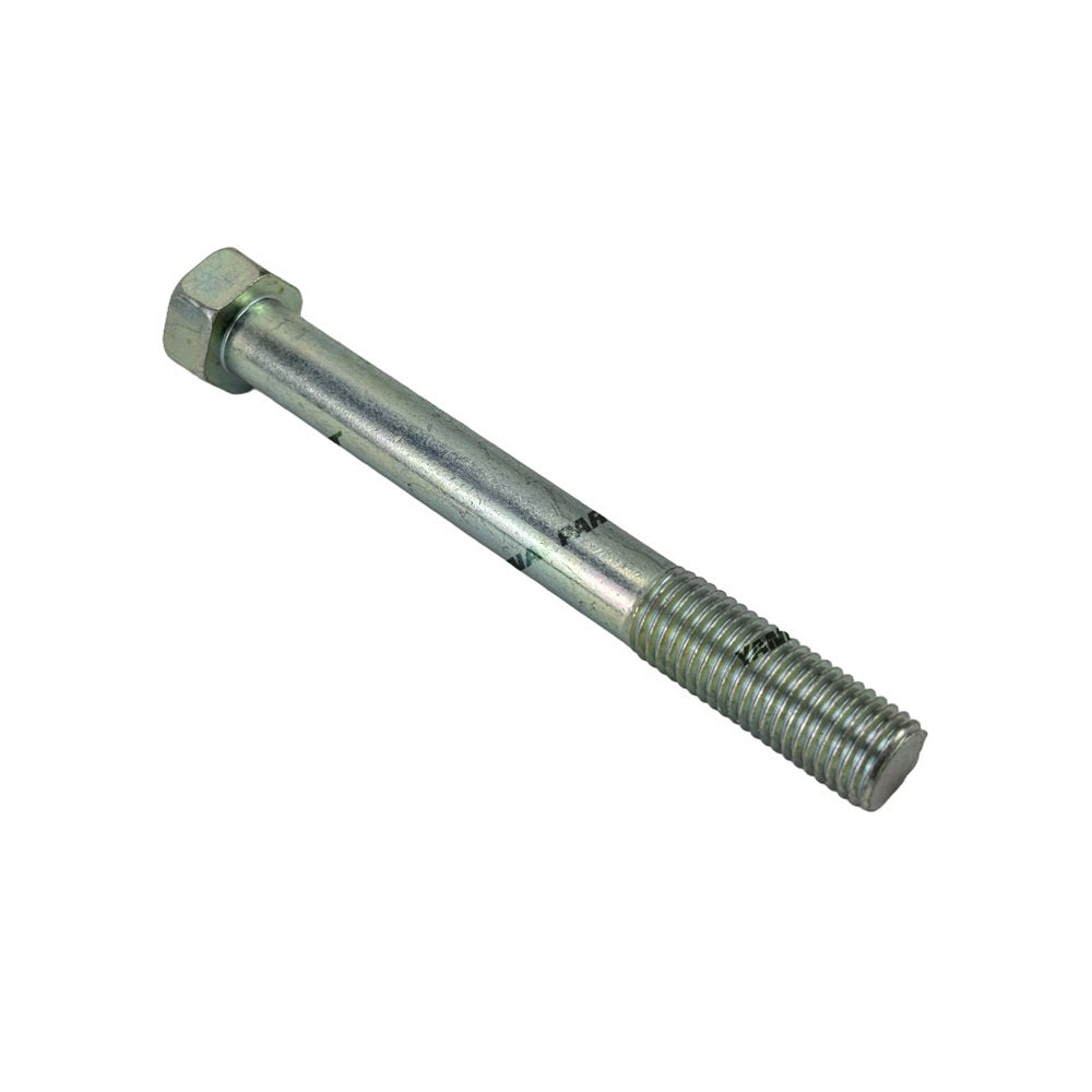 Bolt 01173-51085 Fit For Kubota D1305 Engine