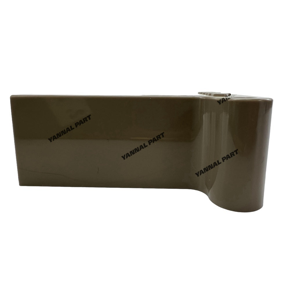 ECU Controller 17147-60605 Fit For Kubota D1403 Engine