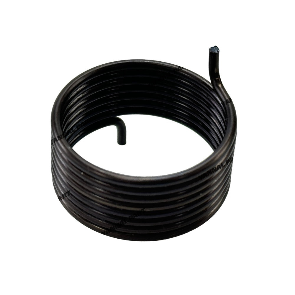 Return Spring 1A021-57920 Fit For Kubota D1703 Engine