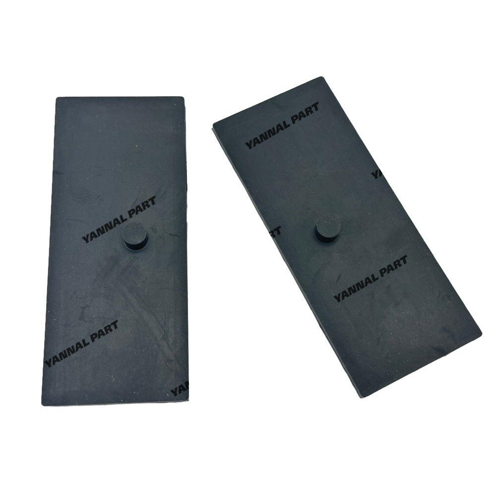 Gasket 38430-13972 Fit For Kubota D1703 Engine