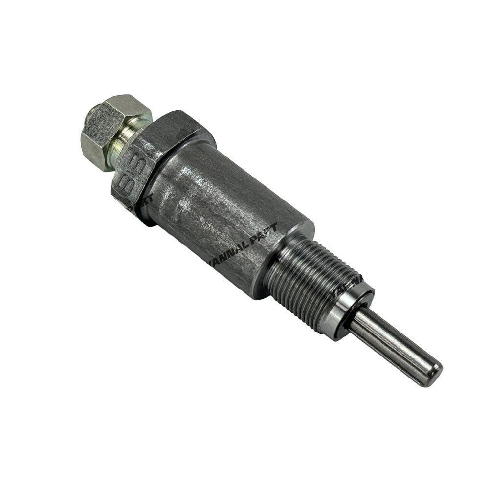 Idle device 1A021-54160 Fit For Kubota D1703 Engine