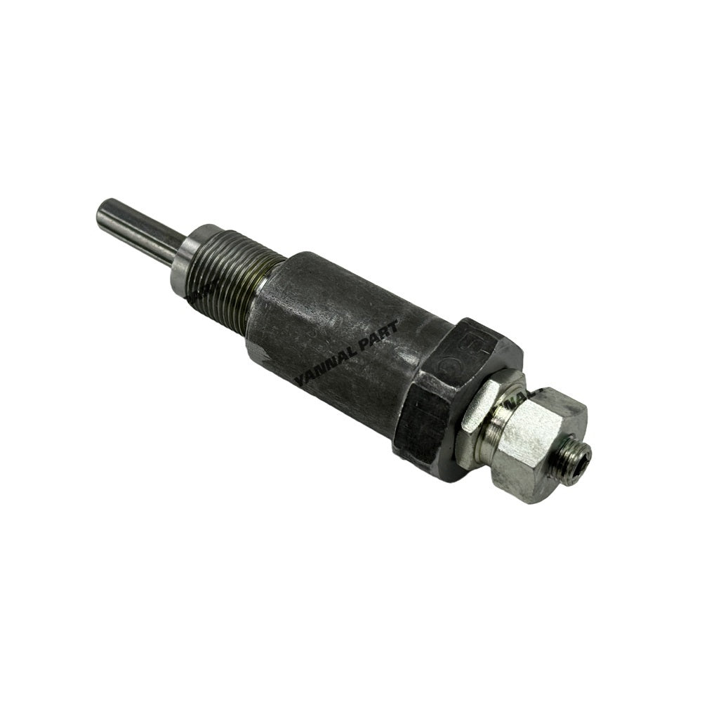 Idle device 1G796-54160 Fit For Kubota D1703 Engine