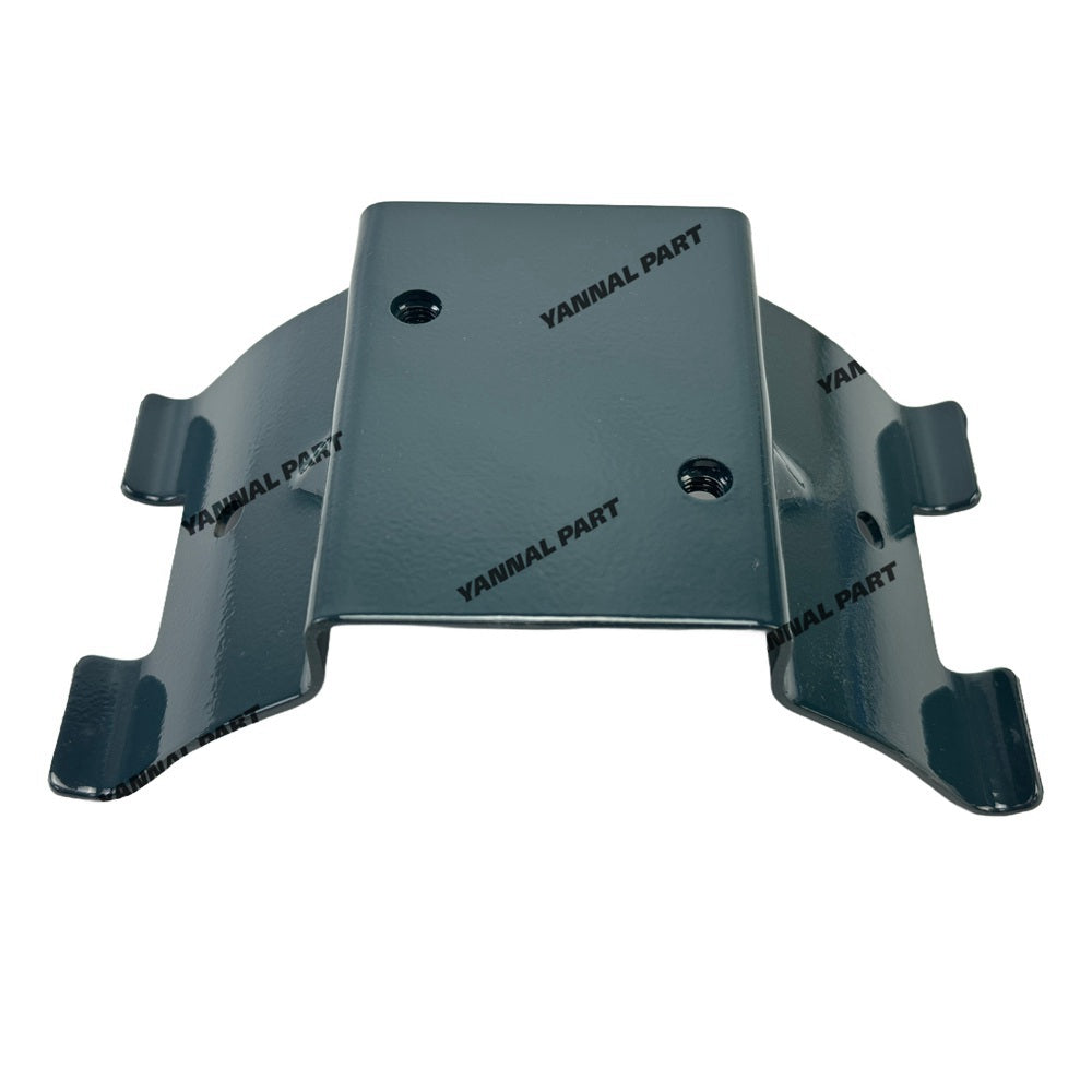 Bracket 38430-13942 Fit For Kubota D1703 Engine
