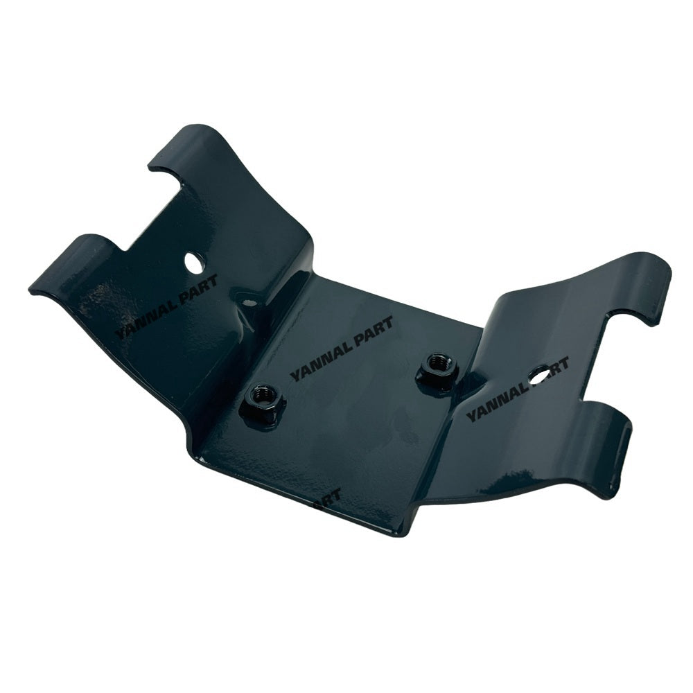 Bracket 38430-13942 Fit For Kubota D1703 Engine