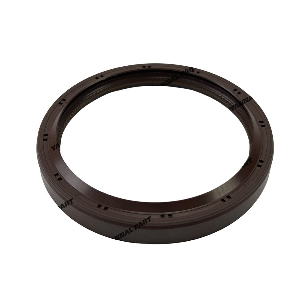 Oil Seal 1EA12-04460 Fit For Kubota D1703 Engine