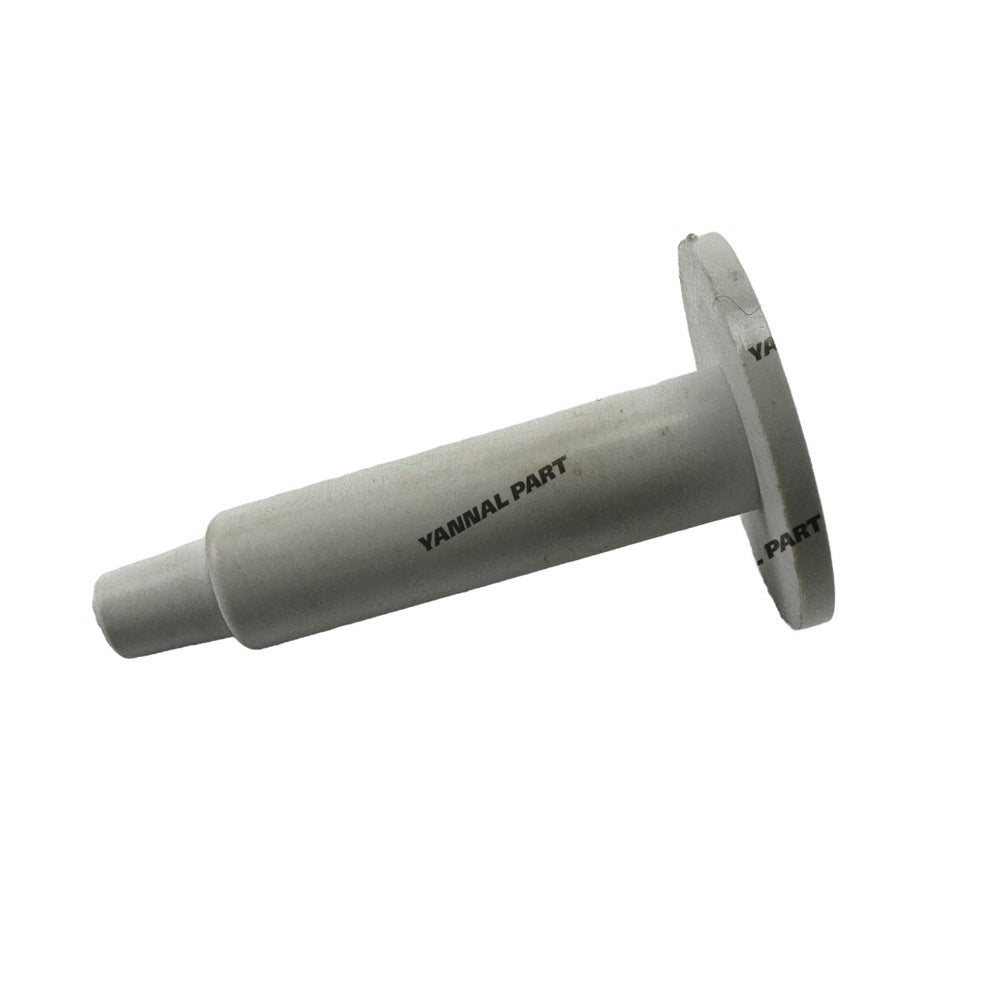 Comp Guide Solenoid 6684825 1A021-56602 Fit For Kubota D1703 Engine