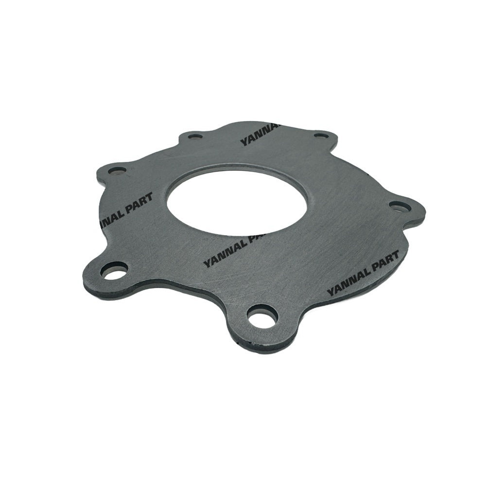 Oil Pump Cover 1J871-35130 Fit For Kubota D1703 Engine