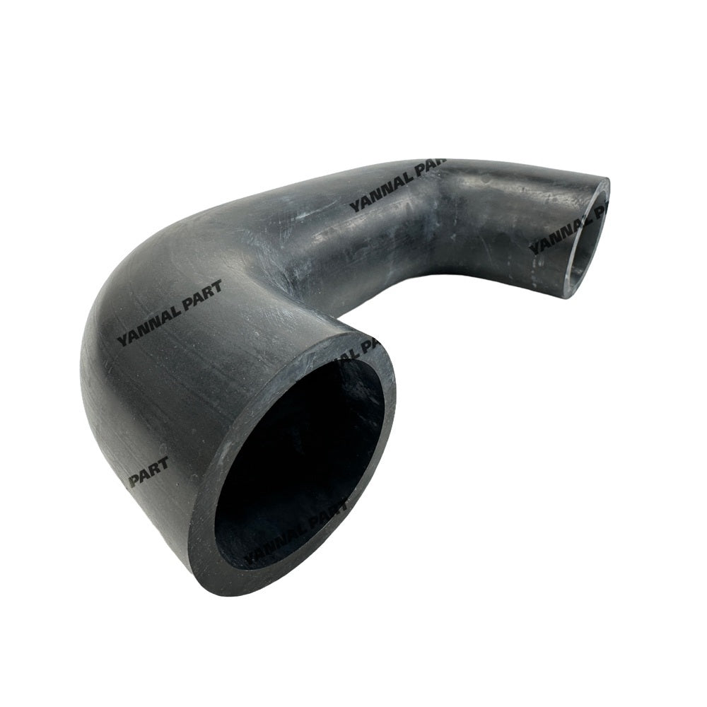 Tube 16662-11622 Fit For Kubota D1703 Engine