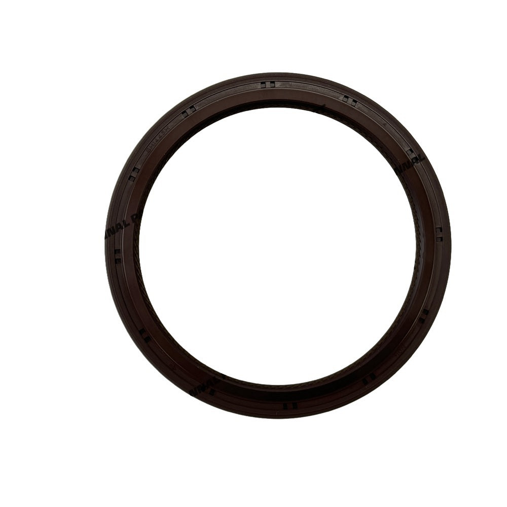 Oil Seal 1EA12-04460 Fit For Kubota D1803 Engine