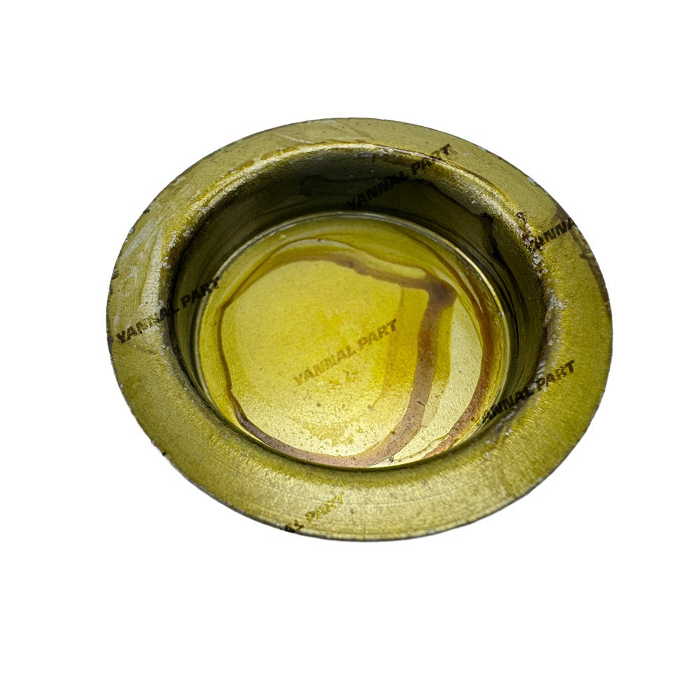 Cover 1C010-04680 Fit For Kubota D1803 Engine