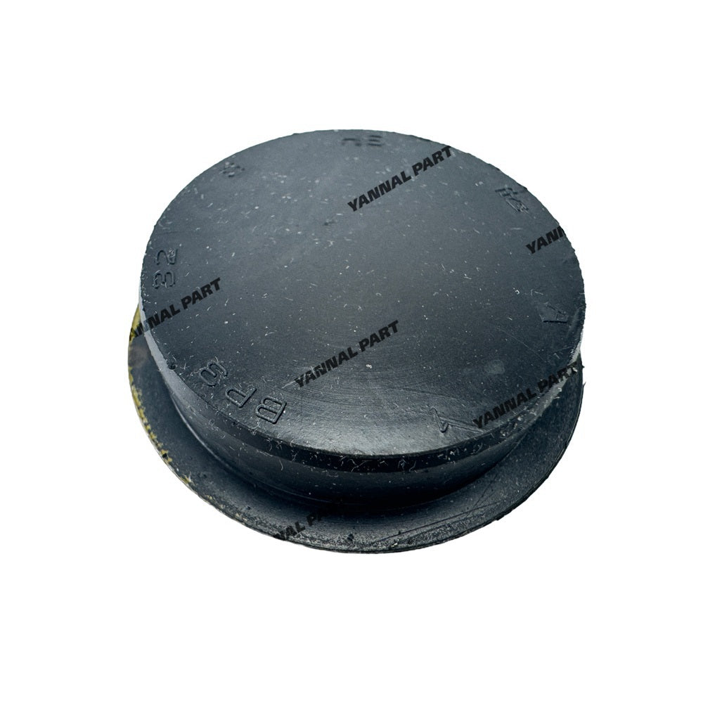 Cover 1C010-04680 Fit For Kubota D1803 Engine