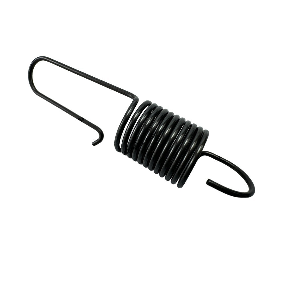 SPRING GOVERNOR 16864-56410 Fit For Kubota D782 Engine