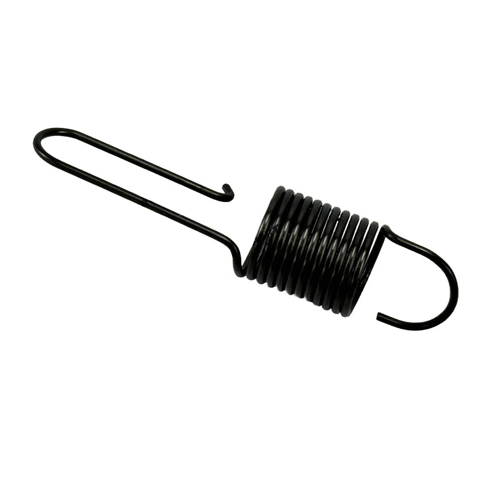 SPRING GOVERNOR 16864-56410 Fit For Kubota D782 Engine