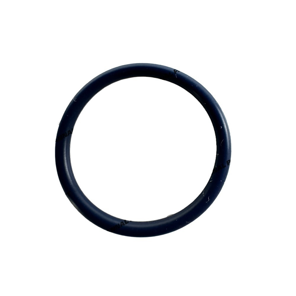 O Ring 04814-10160 Fit For Kubota D902 Engine