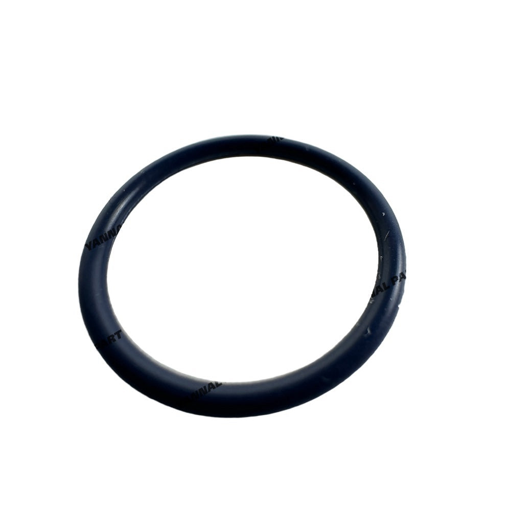 O Ring 04814-10160 Fit For Kubota D902 Engine