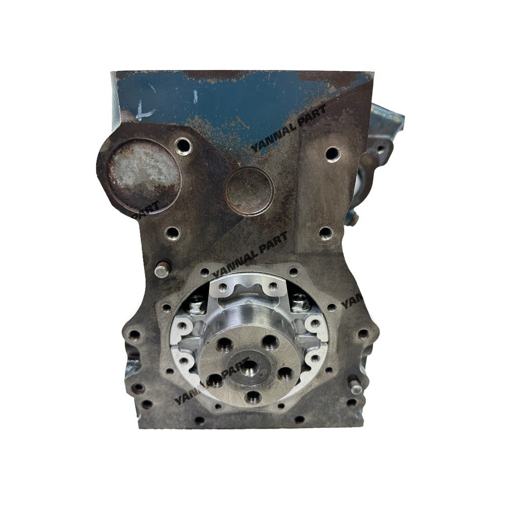 Middle Cylinder Assembly Fit For Kubota D902 Engine