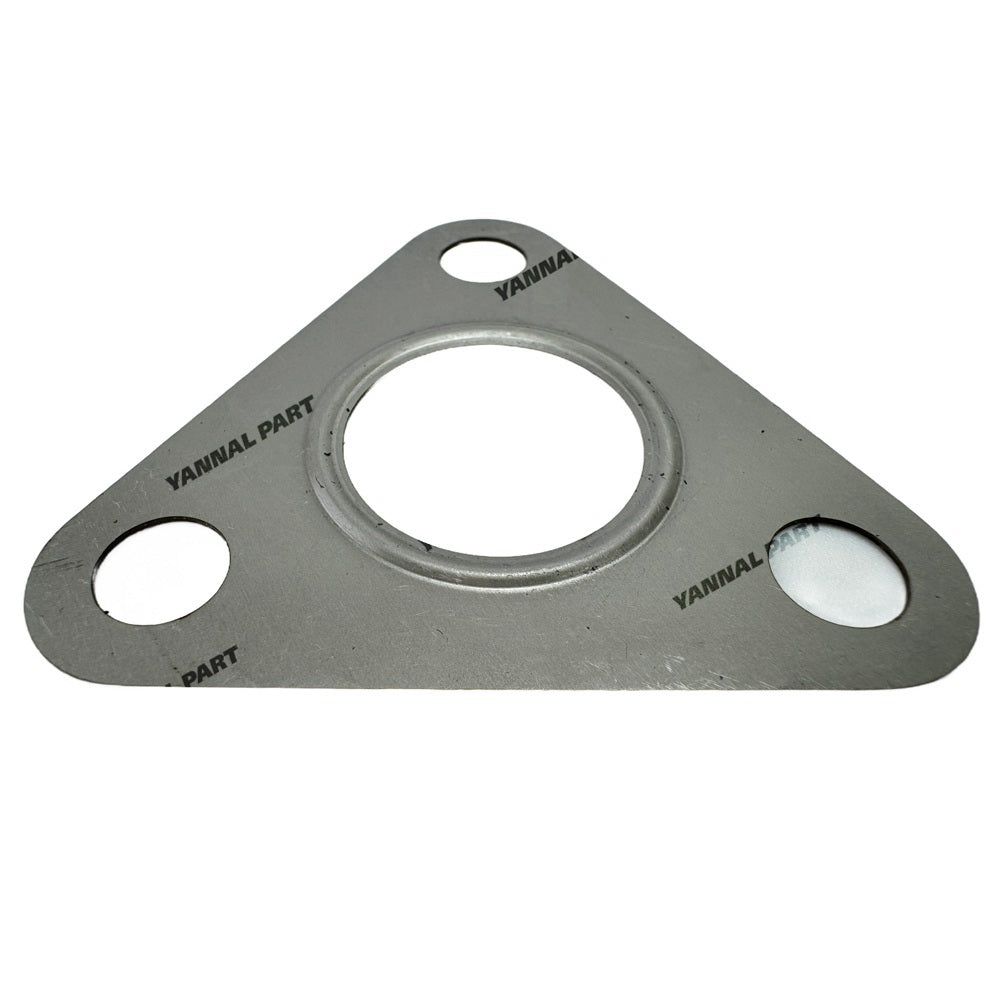 Turbocharger Gasket 16292-17100 Fit For Kubota D902 Engine