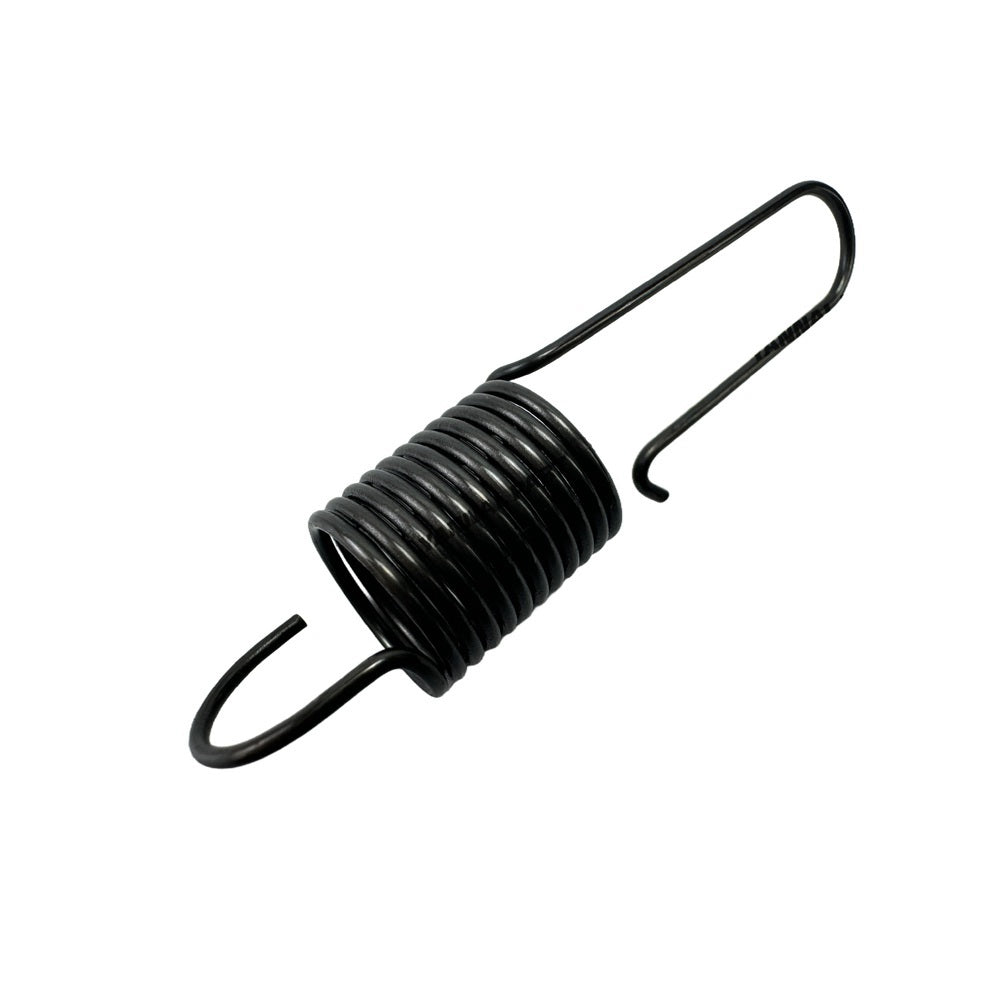 SPRING GOVERNOR 16864-56410 Fit For Kubota D902 Engine