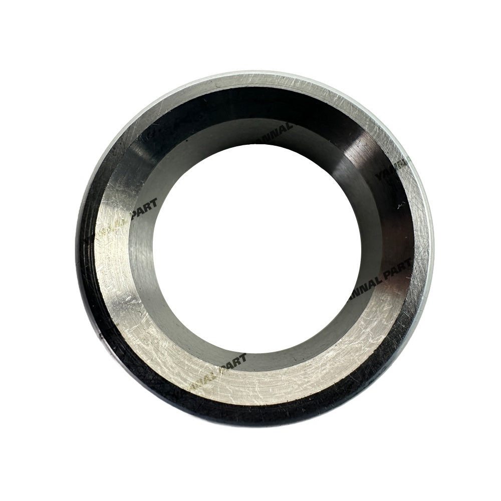 Oil Slinger Crankshaft FR 1J050-23250 Fit For Kubota D905 Engine