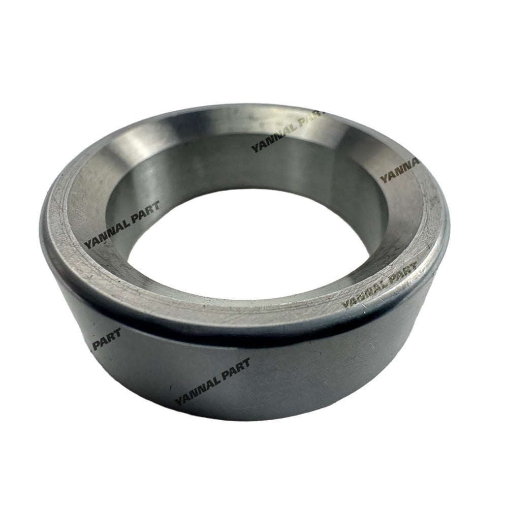 Oil Slinger Crankshaft FR 1J050-23250 Fit For Kubota D905 Engine