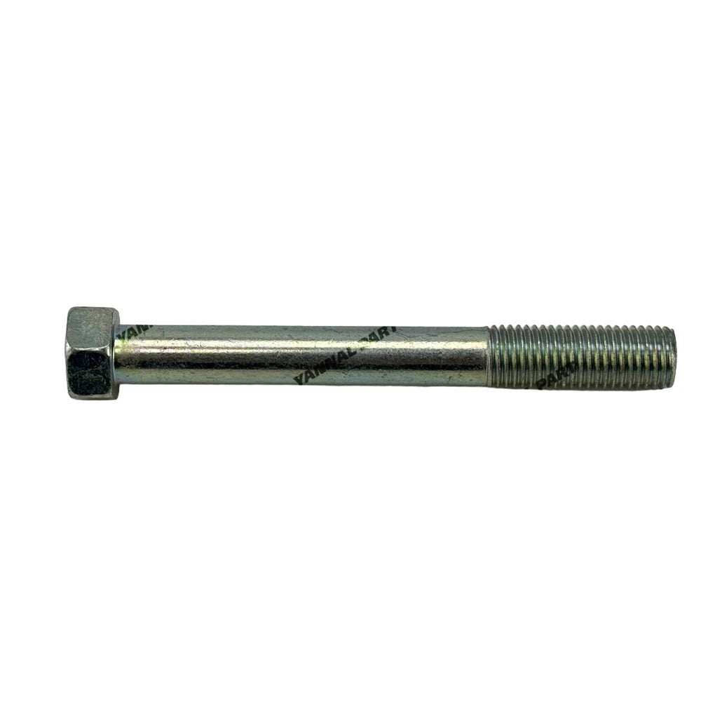 Bolt 01173-51085 Fit For Kubota D905 Engine