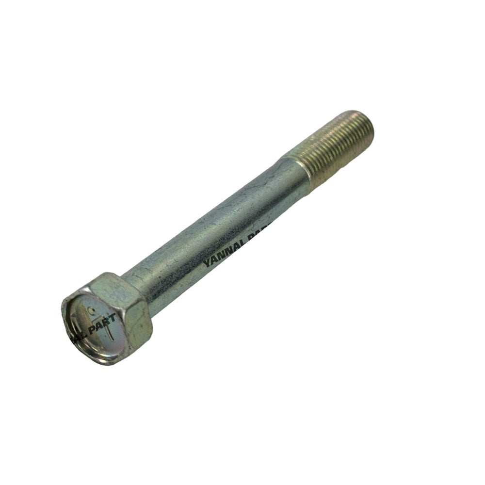 Bolt 01173-51085 Fit For Kubota D905 Engine