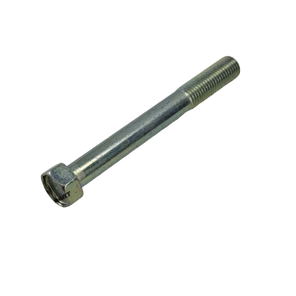 Bolt 01173-51085 Fit For Kubota D905 Engine