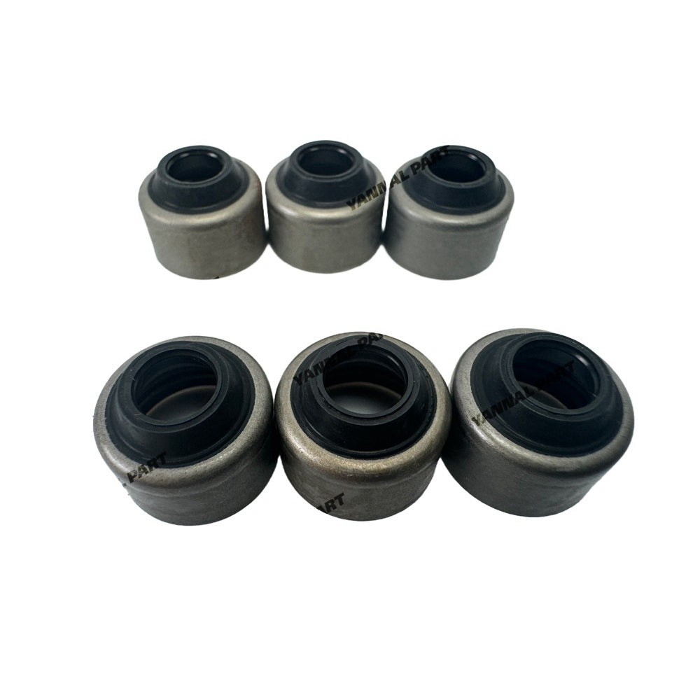 Upper Gasket Kit EG601-99330 Fit For Kubota DF752 Engine