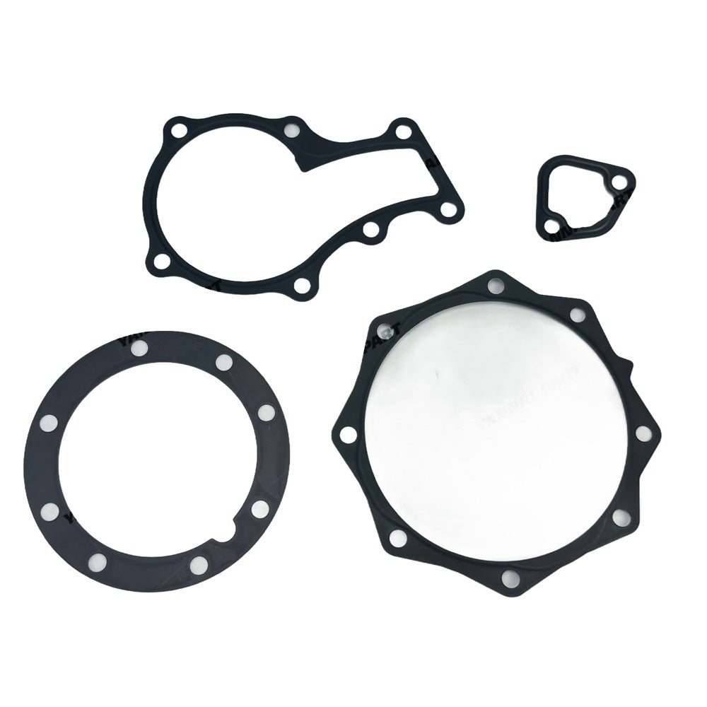 Bottom Gasket Kit EG601-99340 Fit For Kubota DF752 Engine