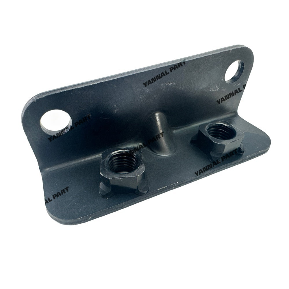 Bracket 17298-43432 Fit For Kubota V1505 Engine
